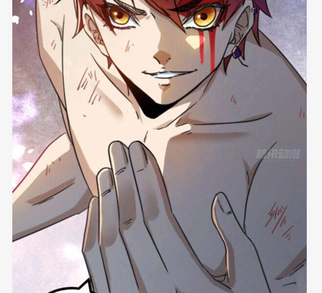 Cái Bóng Vạn Năng Chapter 77 - 79