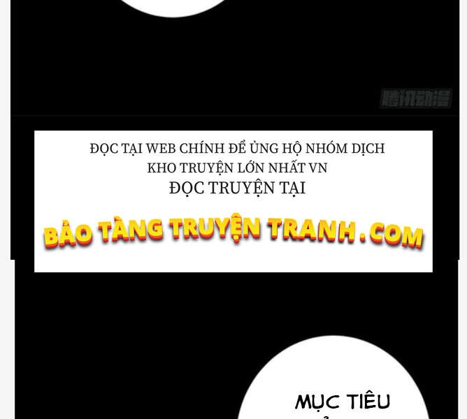 Cái Bóng Vạn Năng Chapter 77 - 87