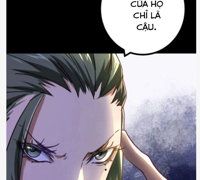 Cái Bóng Vạn Năng Chapter 77 - 88