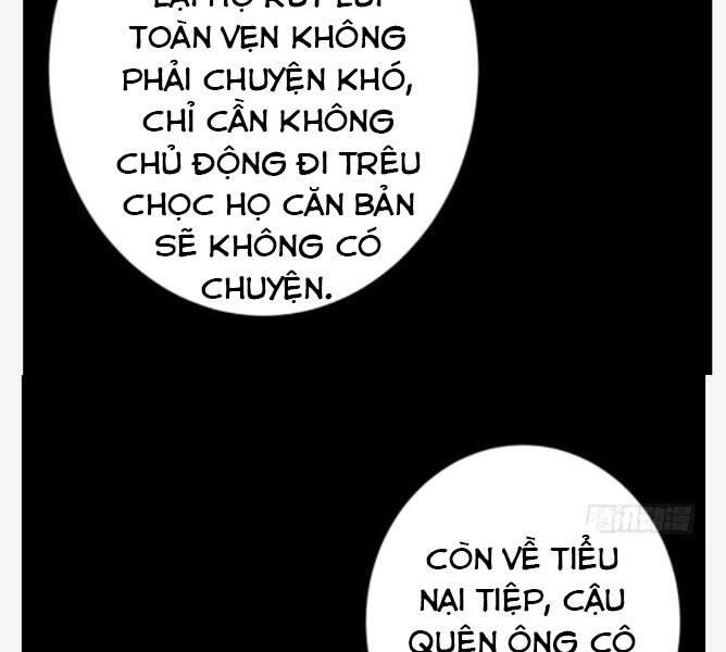 Cái Bóng Vạn Năng Chapter 77 - 90