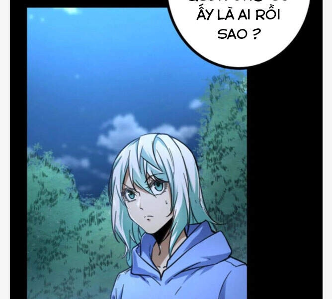 Cái Bóng Vạn Năng Chapter 77 - 91