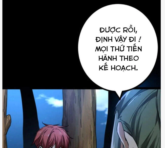 Cái Bóng Vạn Năng Chapter 77 - 93