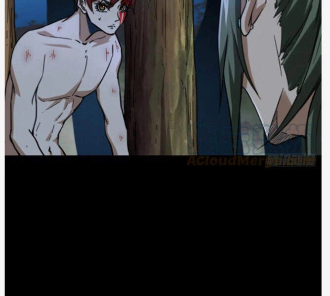 Cái Bóng Vạn Năng Chapter 77 - 94