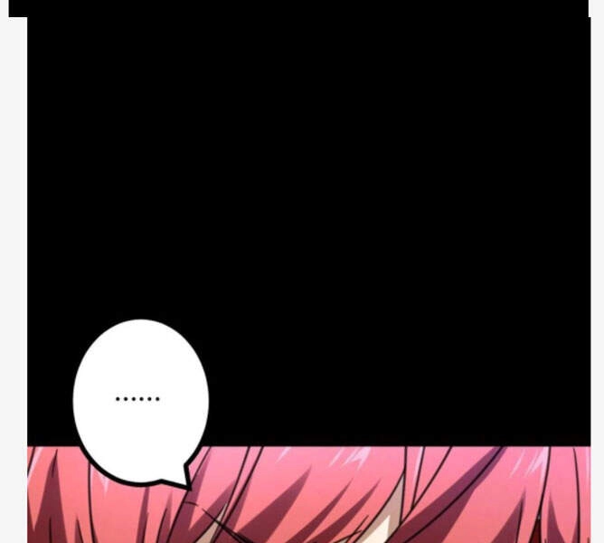 Cái Bóng Vạn Năng Chapter 77 - 95