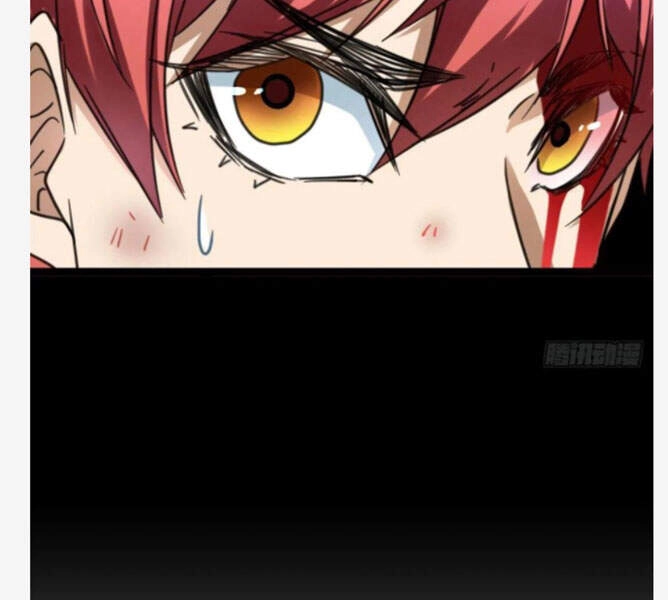 Cái Bóng Vạn Năng Chapter 77 - 96