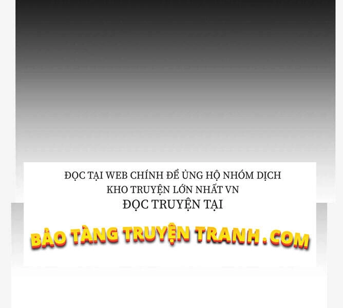 Cái Bóng Vạn Năng Chapter 77 - 97