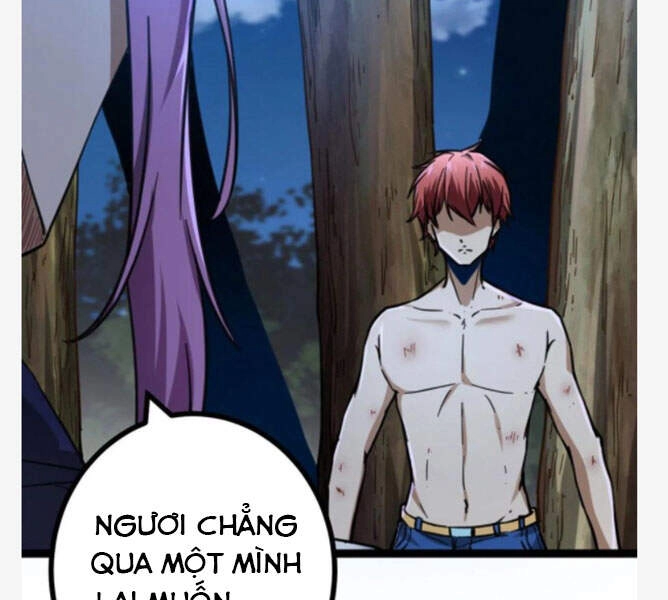 Cái Bóng Vạn Năng Chapter 77 - 99