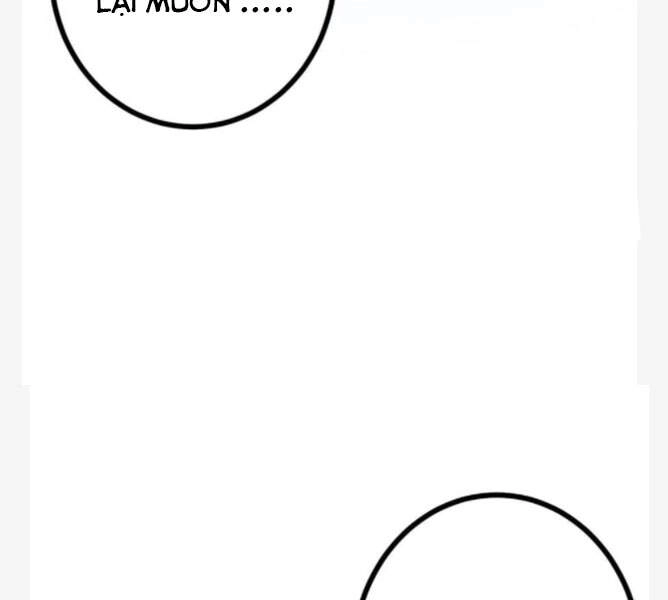 Cái Bóng Vạn Năng Chapter 77 - 100