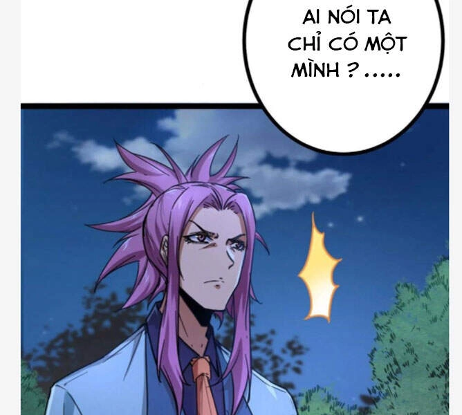 Cái Bóng Vạn Năng Chapter 77 - 101