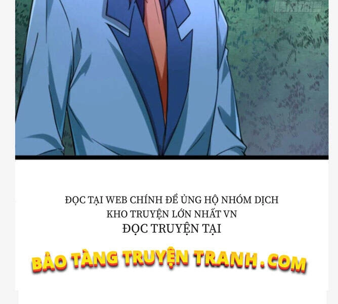 Cái Bóng Vạn Năng Chapter 77 - 102