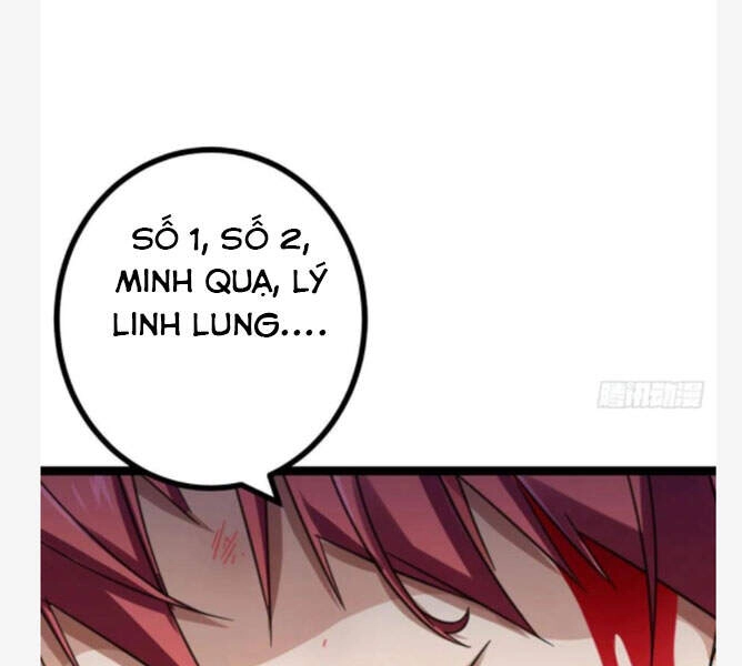 Cái Bóng Vạn Năng Chapter 77 - 103