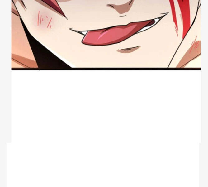 Cái Bóng Vạn Năng Chapter 77 - 104