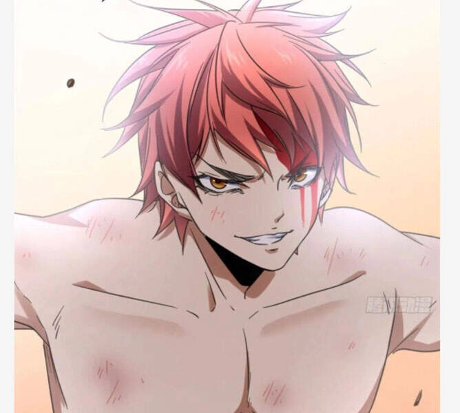 Cái Bóng Vạn Năng Chapter 77 - 106