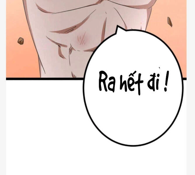 Cái Bóng Vạn Năng Chapter 77 - 107