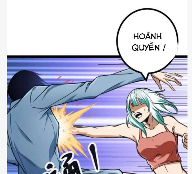 Cái Bóng Vạn Năng Chapter 78 - 2