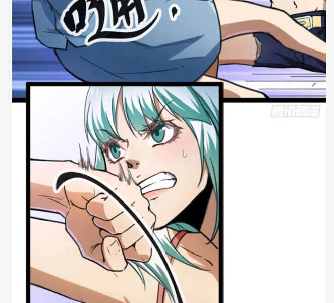 Cái Bóng Vạn Năng Chapter 78 - 3