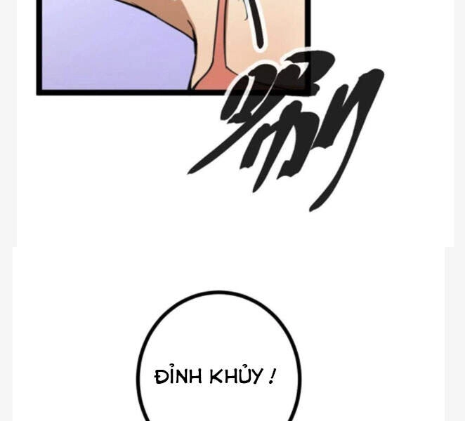 Cái Bóng Vạn Năng Chapter 78 - 4