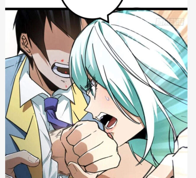 Cái Bóng Vạn Năng Chapter 78 - 5