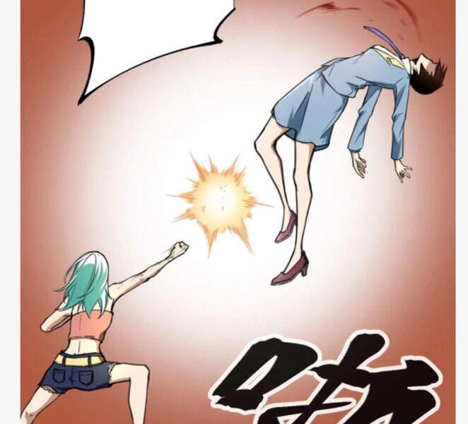 Cái Bóng Vạn Năng Chapter 78 - 8