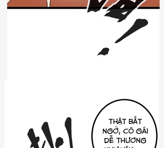 Cái Bóng Vạn Năng Chapter 78 - 9