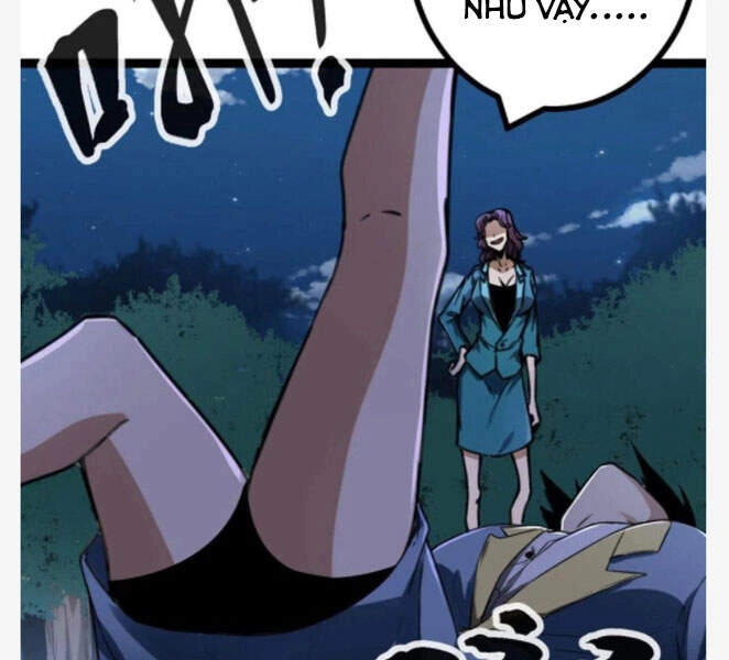 Cái Bóng Vạn Năng Chapter 78 - 10