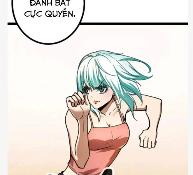 Cái Bóng Vạn Năng Chapter 78 - 12