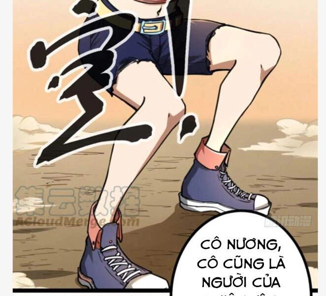 Cái Bóng Vạn Năng Chapter 78 - 13