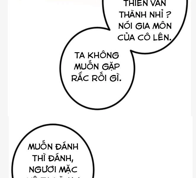 Cái Bóng Vạn Năng Chapter 78 - 14