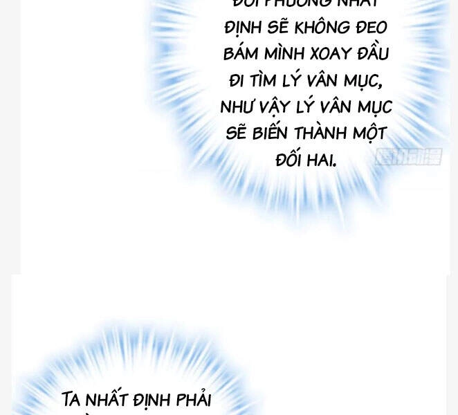 Cái Bóng Vạn Năng Chapter 78 - 16