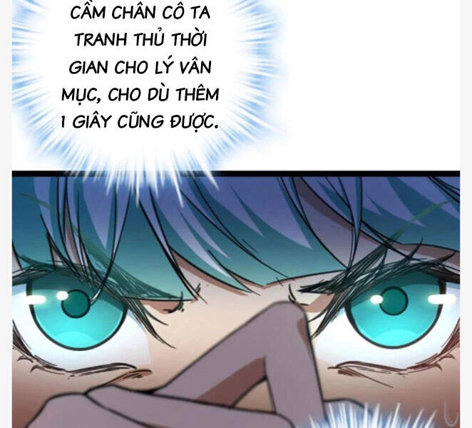 Cái Bóng Vạn Năng Chapter 78 - 17