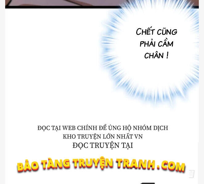 Cái Bóng Vạn Năng Chapter 78 - 18