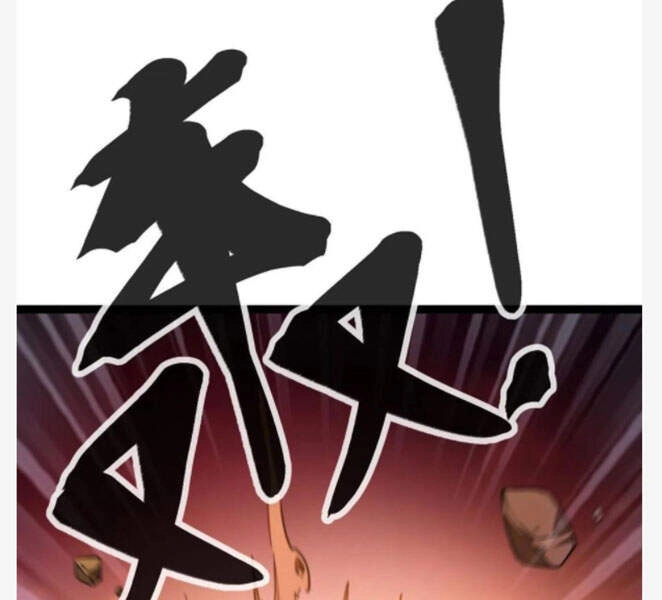 Cái Bóng Vạn Năng Chapter 78 - 19