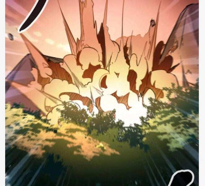 Cái Bóng Vạn Năng Chapter 78 - 20