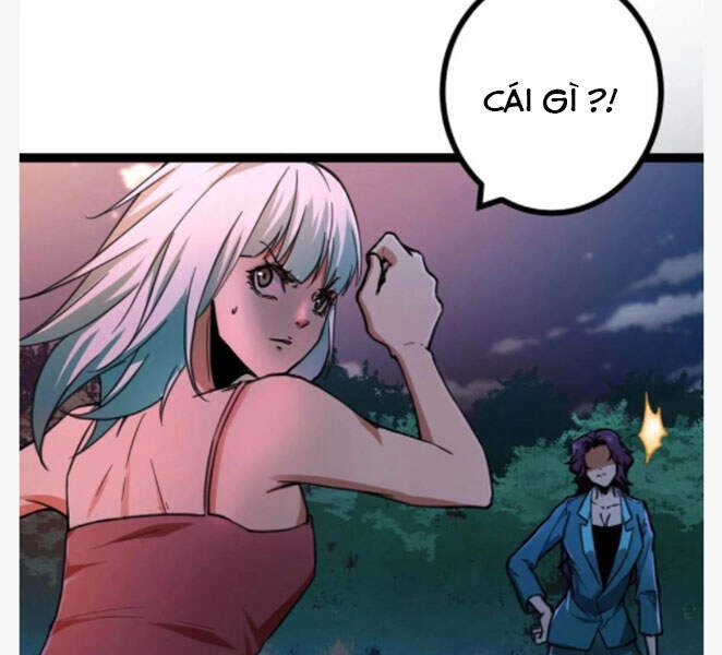 Cái Bóng Vạn Năng Chapter 78 - 22