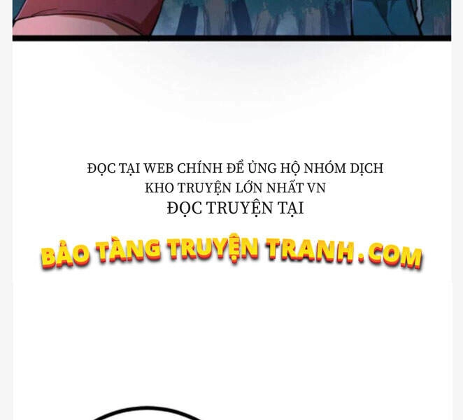 Cái Bóng Vạn Năng Chapter 78 - 23