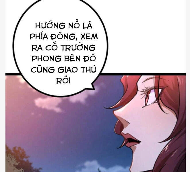 Cái Bóng Vạn Năng Chapter 78 - 24