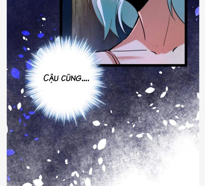 Cái Bóng Vạn Năng Chapter 78 - 27