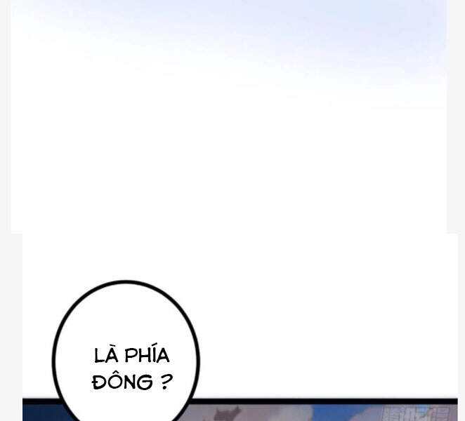 Cái Bóng Vạn Năng Chapter 78 - 30