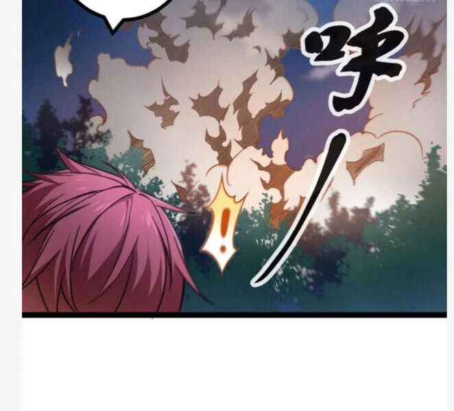 Cái Bóng Vạn Năng Chapter 78 - 31