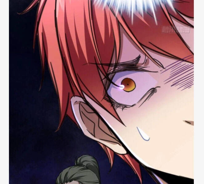 Cái Bóng Vạn Năng Chapter 78 - 33