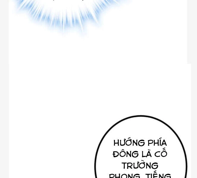 Cái Bóng Vạn Năng Chapter 78 - 35