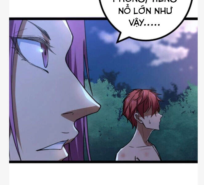 Cái Bóng Vạn Năng Chapter 78 - 36