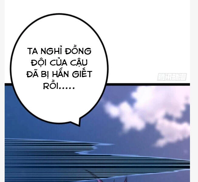 Cái Bóng Vạn Năng Chapter 78 - 38