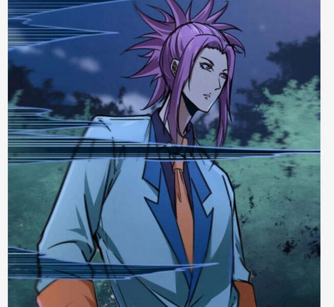 Cái Bóng Vạn Năng Chapter 78 - 39