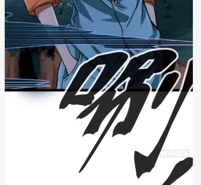 Cái Bóng Vạn Năng Chapter 78 - 40