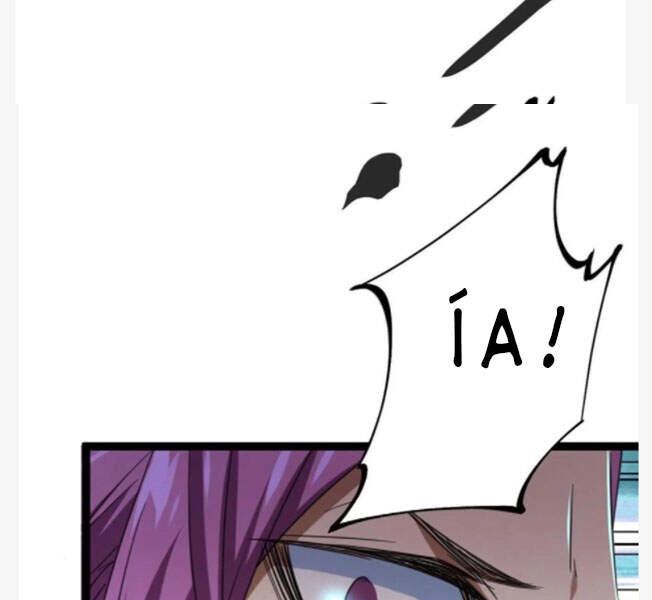 Cái Bóng Vạn Năng Chapter 78 - 41