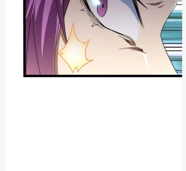 Cái Bóng Vạn Năng Chapter 78 - 42