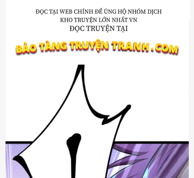 Cái Bóng Vạn Năng Chapter 78 - 43