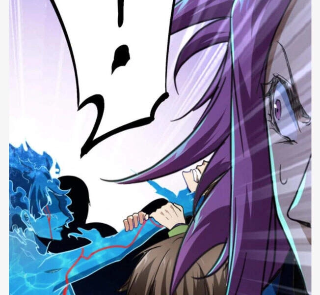 Cái Bóng Vạn Năng Chapter 78 - 44