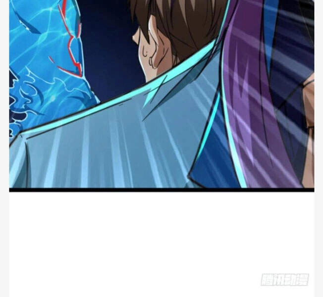 Cái Bóng Vạn Năng Chapter 78 - 45